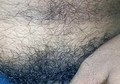 Indian Gay Boy Outdoor Masterbtion with Kissing Lip