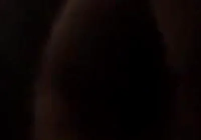 Kraken Twink Live Masturbation