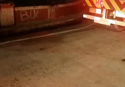 Kraken Twink Live Masturbation