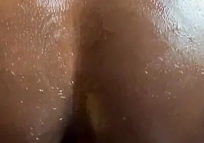 Student Hunk Relentlessly Fucks Femboy