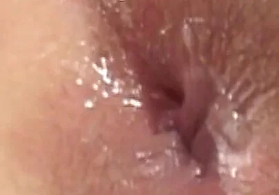 Kinky Lad Mummified in Latex