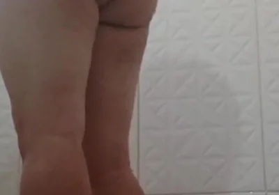 What Would You Do to Me in Your Bed?