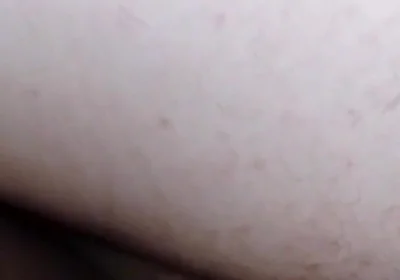 You Like to Fuck Sideways on the Couch Love