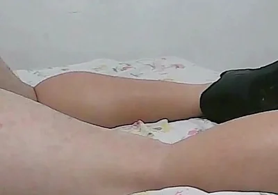 HD Homemade Video Compilation Part 777