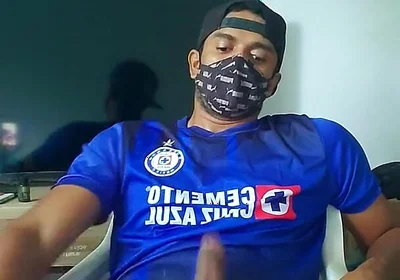 Carnal
