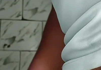 The Most Anticipated Masturbation