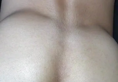 Hot Twink Loves Sucking Dick Cock Close up POV Juven Letthemwatch