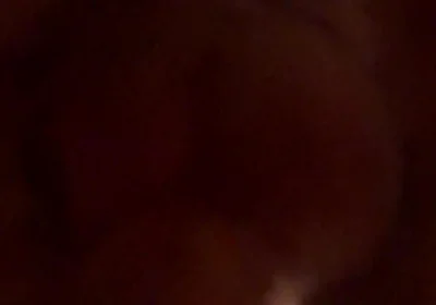 Fuck Fuck Fuckkk
