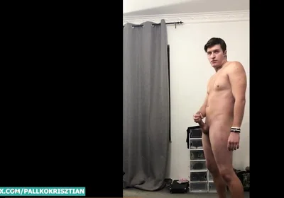 Striper