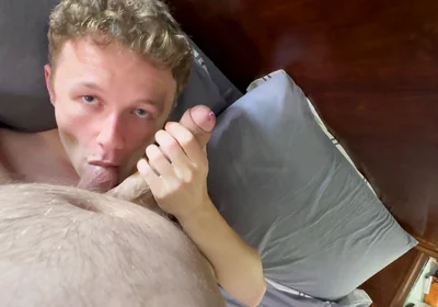 Melbourne Twink, Welcome to the Club