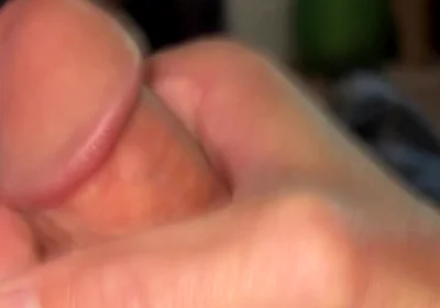 A Private Moment in Bed with Tori Storms