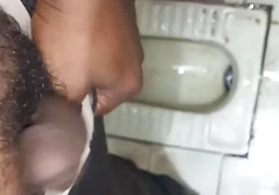 Indian Desi Big Anal Fucking with Hole Sucking