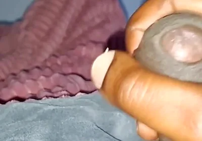 Big Cake Is Now Free for All Whores