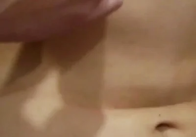 Handsome Aussie Kaleb Fucks Larkin Tight Ass in Bts Scene