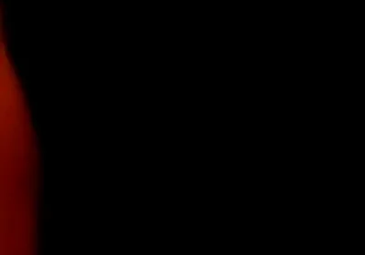 Big Toy Inside My Ass.