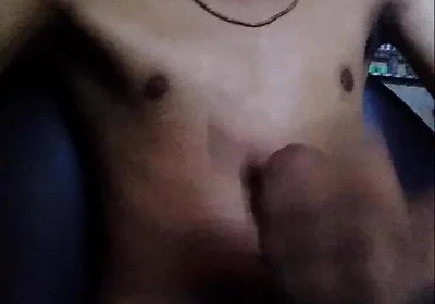 Gujrat Ahmedabad Boy Hard Masterbation