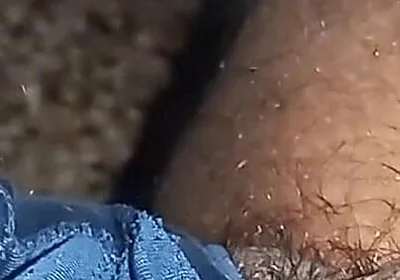 I'm Indian Boy Sucks Indian Gay Boobs with Kissing