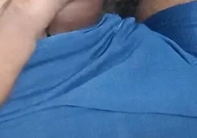 I'm Indian Boy Fucking Dubai Gay Boy Anal