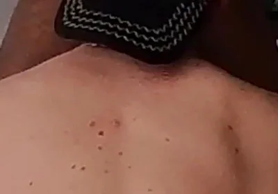 Jason Starkxxx Puts in Work on My Dick