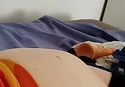 Pure Heaven of Anal Bliss, the Sequel