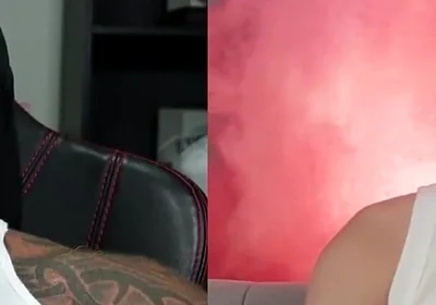 Porn Star Confessions - King Dwarf (episode 58)