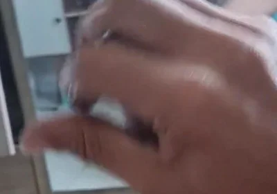 Do You Want to Cum with Me?