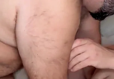 Vicusx and Bruticus10