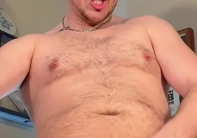 Double Load Beef Bate