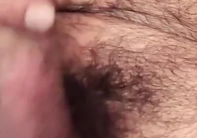 I'm with You, so Not Exactly Solo