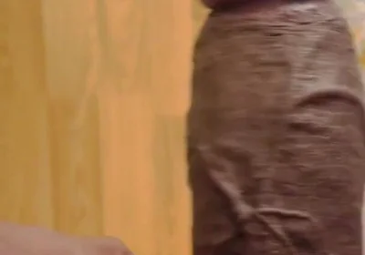 Think I Should Get Better Wooden Floors?