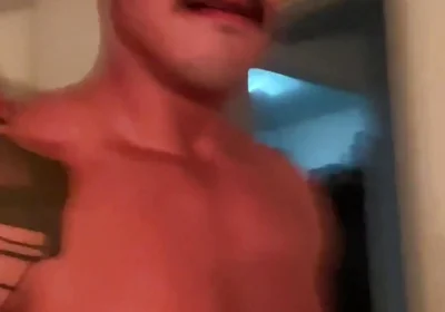 Fuck Fuck Fuckkk
