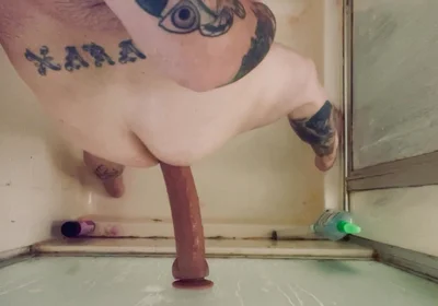 Show Time Fun with My Big Toy