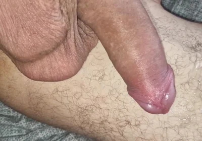 Stunning Compilations, a Collection of Twinks Fucking Without Condoms