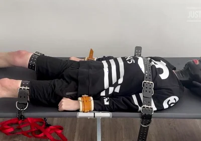 Water Breathplay for the Gimp