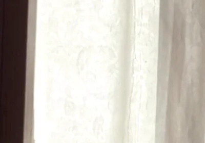 Part 1 I Take a Big Completely in My Mouth, and Then It Enters Me