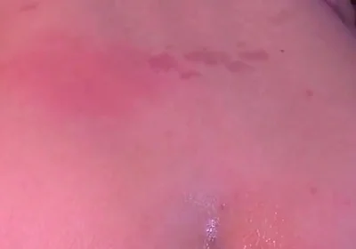 The Best Anal Sex You'll Ever See in Your Life and the Next!