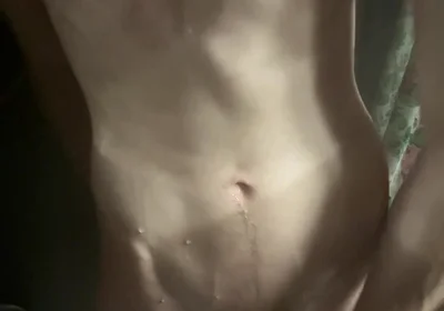 Hung Twink