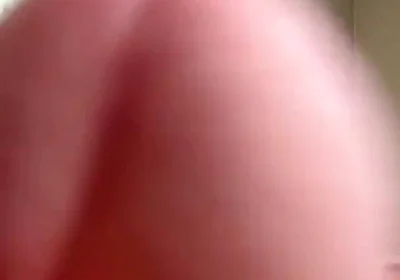 Twink’s Big Cock Journey