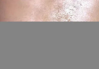 Arabic Sex, Sucking and Fucking