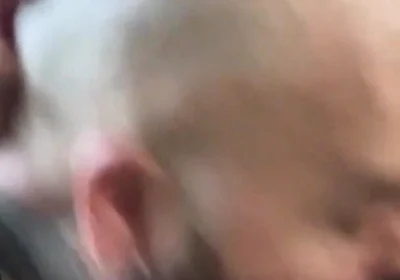 Forest of Perverts 10