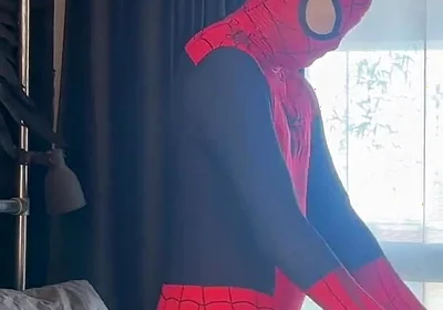 Through the Fucking Glass