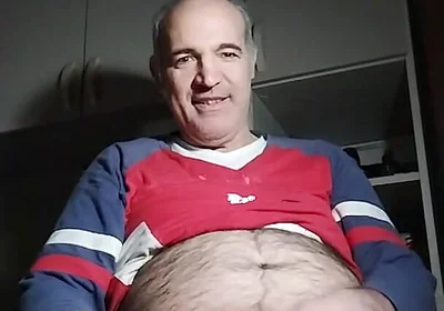 I Humiliate My Slave Luigi!