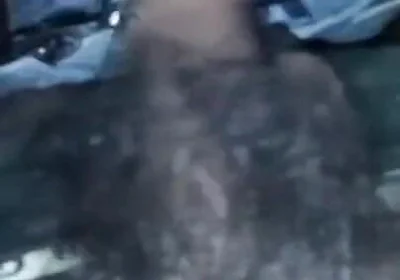 Sexy Video