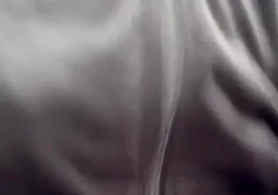 I Gave up Underwear for This.