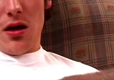 Tom & Jake Remastered in 2K!!