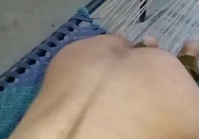 Pakistani Sex Full Hot Boy Sexy Boy Gay Room Sex Xhamstrr