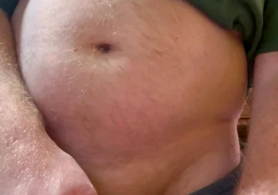 Piss and Cum in Glass