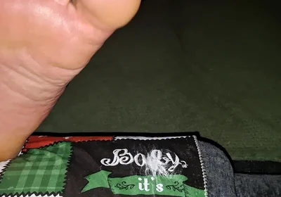 Would You Kiss Them?