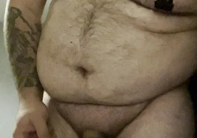 Extreme Cock Bondage Covers with a Sock with Nipple Clamps