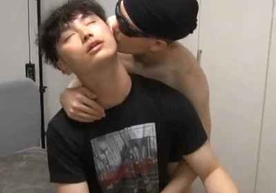 Amazing Xxx Movie Gay Toys Unbelievable Will Enslaves Your Mind